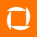 omniva.lv logo icon