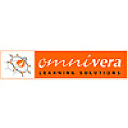 omnivera.com