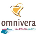 omnivera.nl