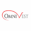OmniVest LLC