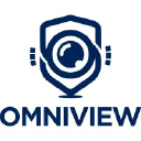 omniview.mx