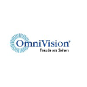 omnivision-pharma.com