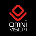 omnivision.net.au