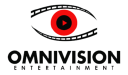 Omnivision Entertainment