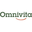 omnivita.co.uk