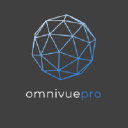 omnivuepro.com
