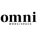 omni workspace co