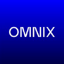 Omnix International on Elioplus