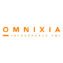 omnixia.com