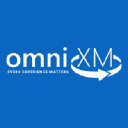 omnixm.com