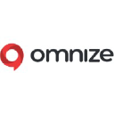 omnize.com.br