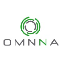 omnna.com