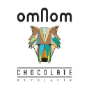 omnomchocolate.com