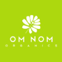 omnomorganics.com