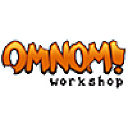 omnomworkshop.com