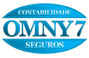 omny7.com.br