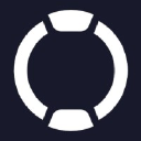 omny health