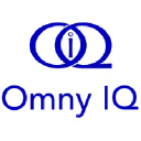 Omny IQ Inc