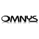 omnys.com