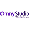 Omny Studio logo