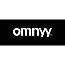 omnyy.com
