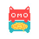 Omocat