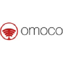 omoco.in