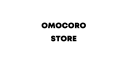 omocoro-store.com logo