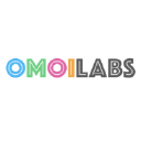 omoilabs.com