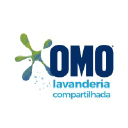 omolavanderia.com.br