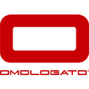 omologatowatches.com