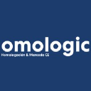 omologic.es