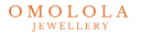 Omololajewellery