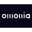 Omonia