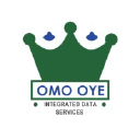 omooye.com