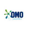 omopassafacil.com.br