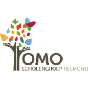 omoscholengroephelmond.nl