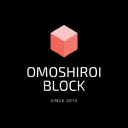 Omoshiroi Block