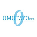 omotayofinancial.com