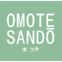omotesandoplants.com