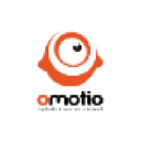omotio.com
