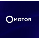 omotor.com.br