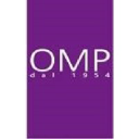 omp-piccinelli.com