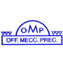 omp-unipersonale.com