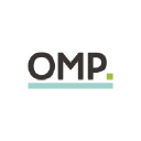omp.com