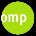 omp.de