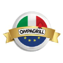 ompagrill.it