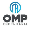 ompengenharia.com.br