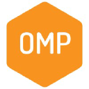 omperformance.com
