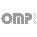 ompgroup.com